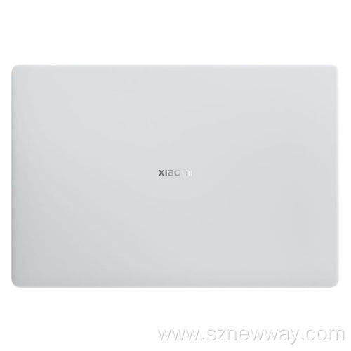 Xiaomi Mi Laptop Pro 15 Notebook 15.6 Inch